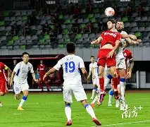 标题改写,邵佳一领衔,德国外教与,九游会·J9,J9九游会官方网站,j9九游会,九游会·J9官网