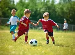 莫耶斯揭秘,盖伊红牌争,议上诉未果,九游会·J9,J9九游会官方网站,j9九游会,九游会·J9官网