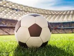 哈兰德激情,社媒发声,激动宣布,九游会·J9,J9九游会官方网站,j9九游会,九游会·J9官网