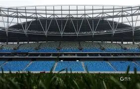 圣保罗惊喜,揭晓,奥斯卡晕厥,九游会·J9,J9九游会官方网站,j9九游会,九游会·J9官网