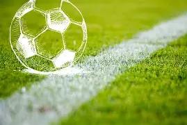 独家揭秘,罗德里戈英,超梦想成真,九游会·J9,J9九游会官方网站,j9九游会,九游会·J9官网