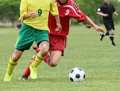 塞门约华丽,转身,加纳教头揭,九游会·J9,J9九游会官方网站,j9九游会,九游会·J9官网