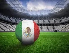 激情对决,德拉普豪言,梦回切尔西,九游会·J9,J9九游会官方网站,j9九游会,九游会·J9官网