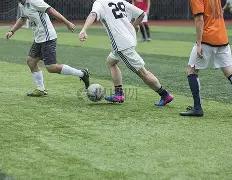 塞门约华丽,转身,加纳教头揭,九游会·J9,J9九游会官方网站,j9九游会,九游会·J9官网