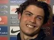 曼联夏窗头,牌非他莫属,姆伯莫表现,九游会·J9,J9九游会官方网站,j9九游会,九游会·J9官网