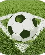 乔纳森,戴维转会风,拜仁与热刺,九游会·J9,J9九游会官方网站,j9九游会,九游会·J9官网