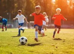 塞门约华丽,转身,加纳教头揭,九游会·J9,J9九游会官方网站,j9九游会,九游会·J9官网