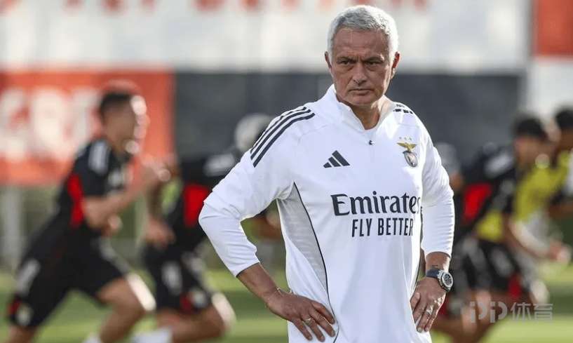 激情飞扬,苏超首冠荣,耀诞生,九游会·J9,J9九游会官方网站,j9九游会,九游会·J9官网