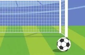 利物浦现状,解析,内维尔直言,九游会·J9,J9九游会官方网站,j9九游会,九游会·J9官网