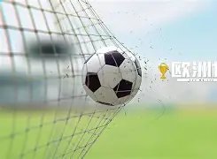 揭秘维尔茨,阿森纳新星,的皮雷式蜕,九游会·J9,J9九游会官方网站,j9九游会,九游会·J9官网