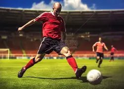 范德芬揭秘,赛季初目标,五球,九游会·J9,J9九游会官方网站,j9九游会,九游会·J9官网