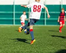 九游会,资讯,j9九游会,九游会·J9,J9九游会官方网站,j9九游会,九游会·J9官网