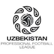 九游会,资讯,j9九游会,九游会·J9,J9九游会官方网站,j9九游会,九游会·J9官网