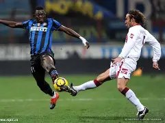 九游会,资讯,j9九游会,九游会·J9,J9九游会官方网站,j9九游会,九游会·J9官网