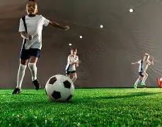 九游会,资讯,j9九游会,九游会·J9,J9九游会官方网站,j9九游会,九游会·J9官网