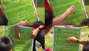 九游会,资讯,j9九游会,九游会·J9,J9九游会官方网站,j9九游会,九游会·J9官网