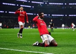 九游会,资讯,j9九游会,九游会·J9,J9九游会官方网站,j9九游会,九游会·J9官网