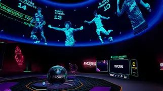 九游会,资讯,j9九游会,九游会·J9,J9九游会官方网站,j9九游会,九游会·J9官网