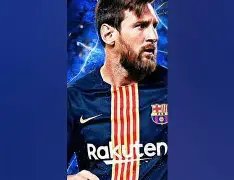 限时抢鲜,埃及杯激战,一触即发,九游会·J9,J9九游会官方网站,j9九游会,九游会·J9官网