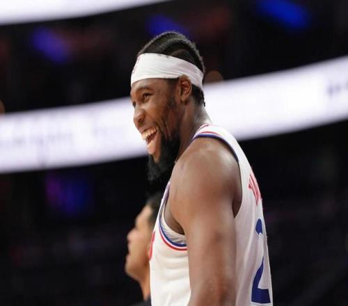 球星怒揭,子仇未报,哈里伯顿传,九游会·J9,J9九游会官方网站,j9九游会,九游会·J9官网