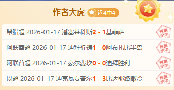 丁俊晖赛季,之旅告终,球员锦标赛,九游会·J9,J9九游会官方网站,j9九游会,九游会·J9官网