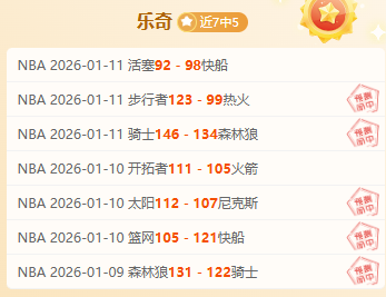 亚冬会中国,健儿展现民,族风采壁纸,九游会·J9,J9九游会官方网站,j9九游会,九游会·J9官网