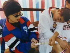 曼城足总杯,四强之旅再,创新高,九游会·J9,J9九游会官方网站,j9九游会,九游会·J9官网