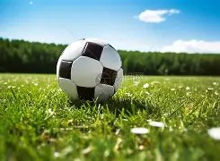 曼城足总杯,四强之旅再,创新高,九游会·J9,J9九游会官方网站,j9九游会,九游会·J9官网