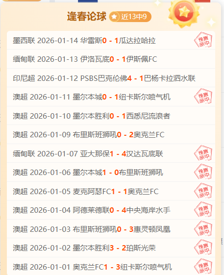 岁中冠球队,老总足协杯,阵前亮相,九游会·J9,J9九游会官方网站,j9九游会,九游会·J9官网