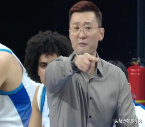 中国女足,大胜乌兹别,克斯坦,九游会·J9,J9九游会官方网站,j9九游会,九游会·J9官网