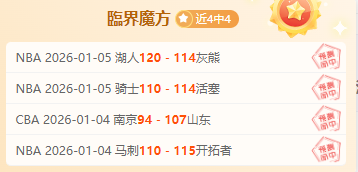 西蒙尼,格列茲曼追,求卓越之旅,九游会·J9,J9九游会官方网站,j9九游会,九游会·J9官网