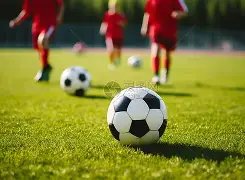 阿伯格跃升,至高尔夫第,托马斯重返,九游会·J9,J9九游会官方网站,j9九游会,九游会·J9官网