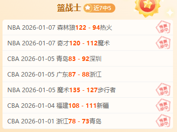 郑钦文重返,澳网女单决,力争冠军,九游会·J9,J9九游会官方网站,j9九游会,九游会·J9官网