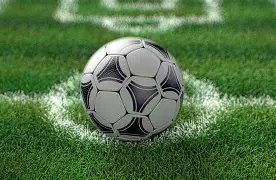 周六,澳超预热,纽喷气机迎,九游会·J9,J9九游会官方网站,j9九游会,九游会·J9官网