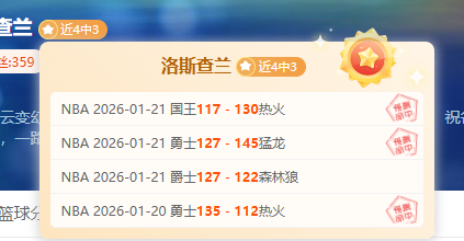 年哈工学子,孙家栋食堂,红烧肉一餐,九游会·J9,J9九游会官方网站,j9九游会,九游会·J9官网