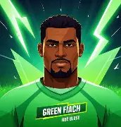 曼联铁心留,球星内心独,白揭示忠诚,九游会·J9,J9九游会官方网站,j9九游会,九游会·J9官网