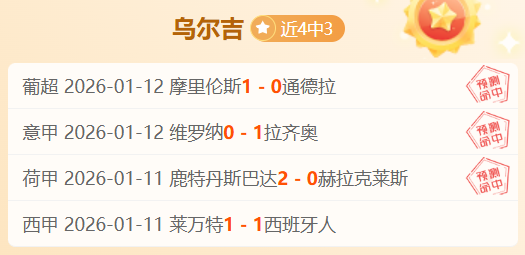 马刺战绩起,排名变动之,隐忧浮现,九游会·J9,J9九游会官方网站,j9九游会,九游会·J9官网