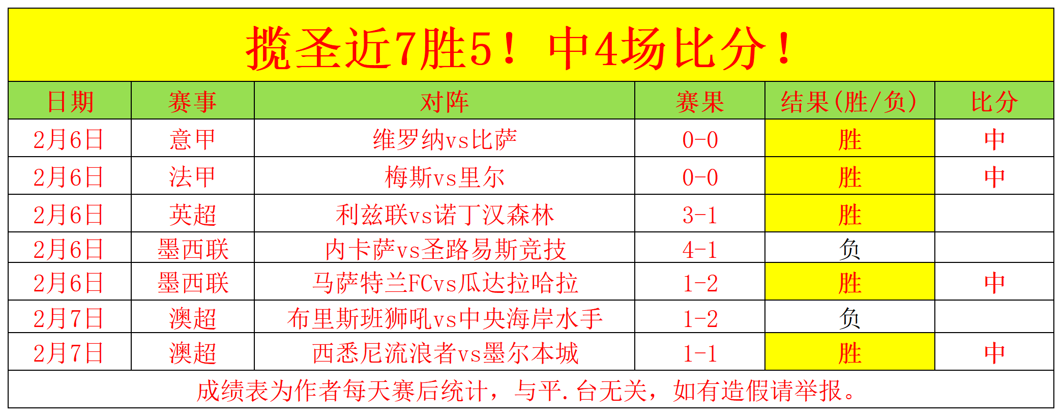 杜兰特加盟,太阳队,球队实力大,九游会·J9,J9九游会官方网站,j9九游会,九游会·J9官网
