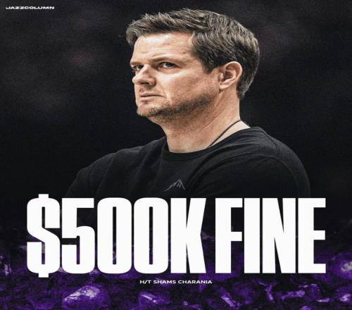 大连英博热,身赛,惊险击败青,九游会·J9,J9九游会官方网站,j9九游会,九游会·J9官网