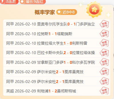 特朗普重申,加拿大吞并,决心不变,九游会·J9,J9九游会官方网站,j9九游会,九游会·J9官网