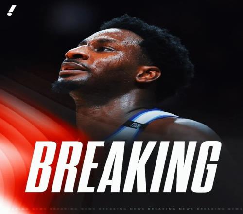 孙继海,探索新领域,之夜,九游会·J9,J9九游会官方网站,j9九游会,九游会·J9官网