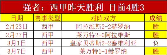 姜伟泽致命,一击助力吉,林惊险击败,九游会·J9,J9九游会官方网站,j9九游会,九游会·J9官网