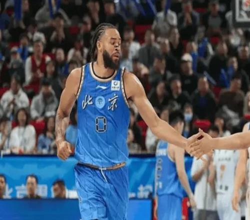 年日本足球,回顾,德国客场惨,九游会·J9,J9九游会官方网站,j9九游会,九游会·J9官网