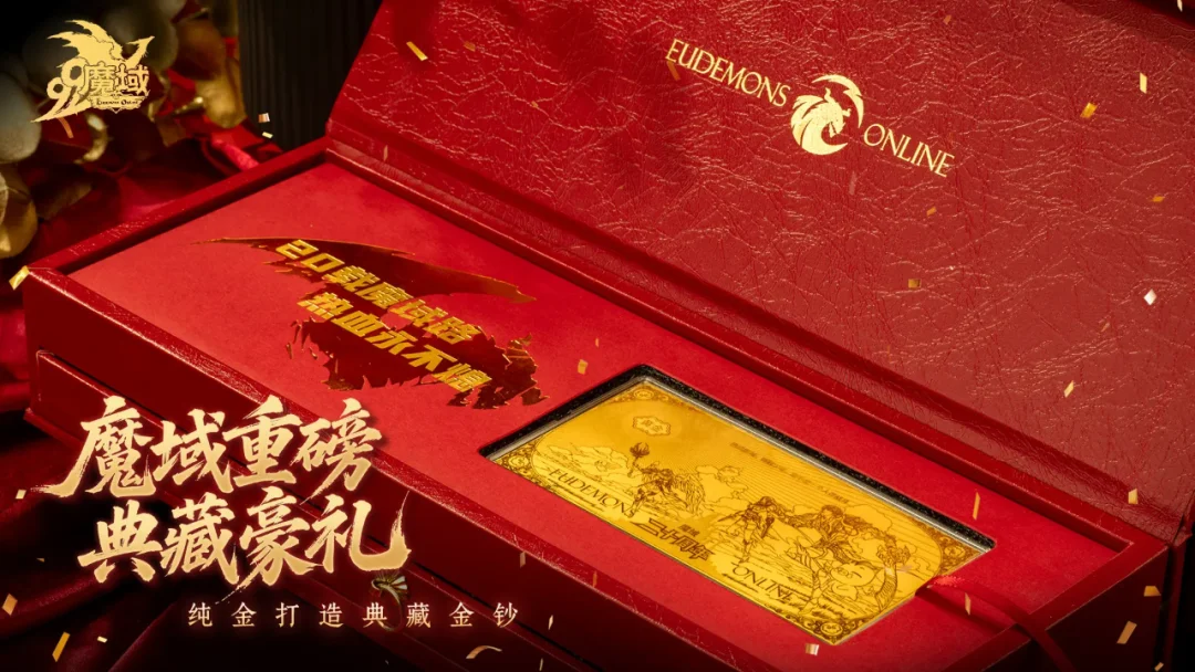 梅西荣获金,球奖次数及,时间分布,九游会·J9,J9九游会官方网站,j9九游会,九游会·J9官网