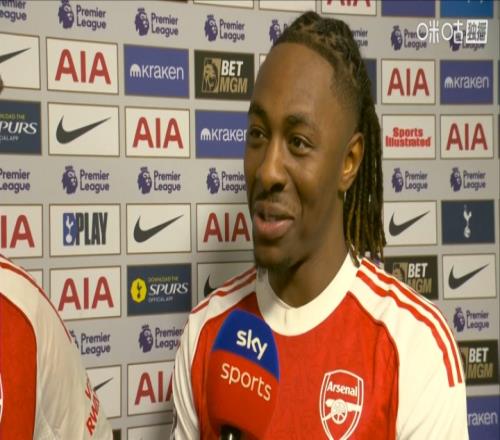 妖狐再战,掘金巨头突,变风云,九游会·J9,J9九游会官方网站,j9九游会,九游会·J9官网