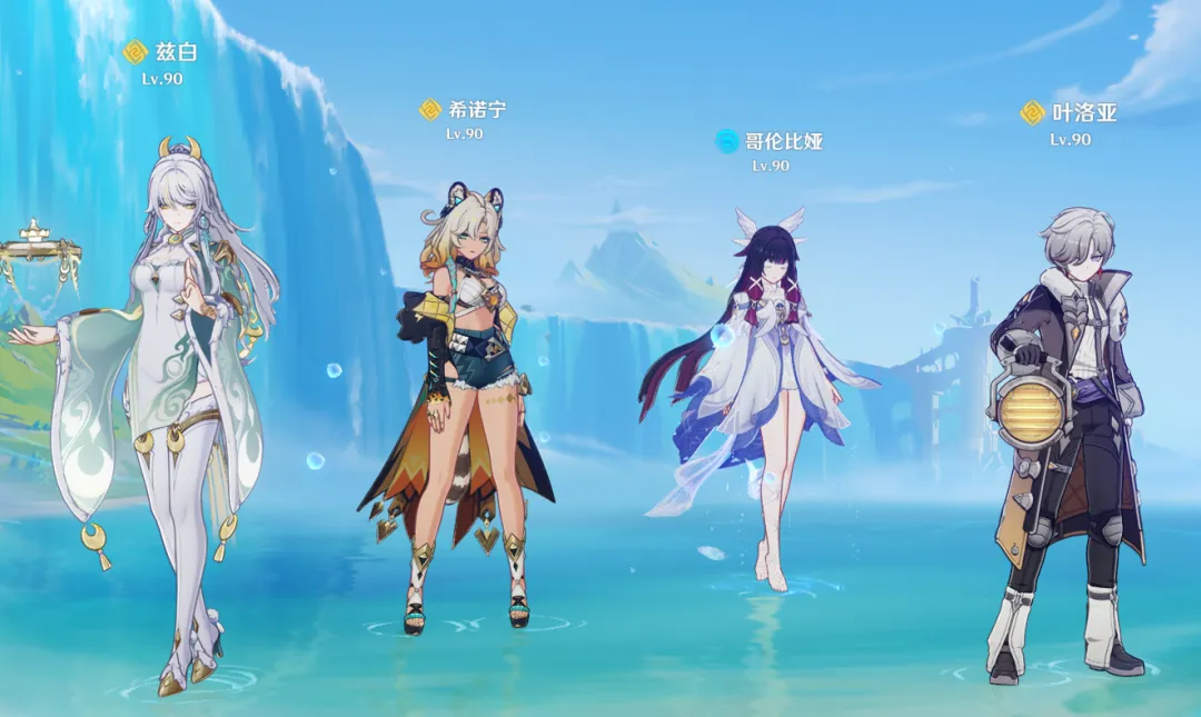 澳网亮点,凯斯精彩反,击荣登,九游会·J9,J9九游会官方网站,j9九游会,九游会·J9官网