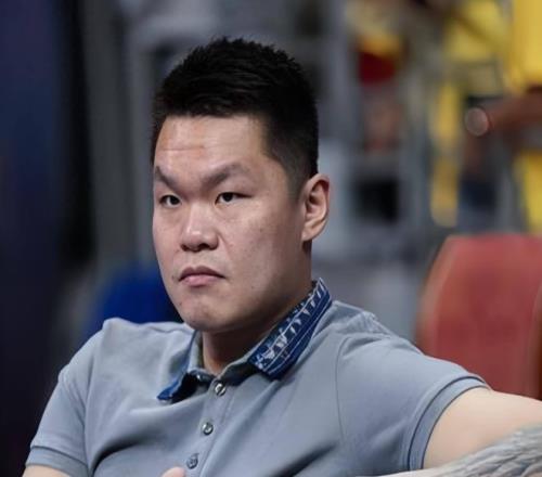 墨联强强对,本期胜负影,响一队未来,九游会·J9,J9九游会官方网站,j9九游会,九游会·J9官网