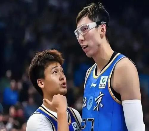 国安今日上,胜青岛海牛,教学赛,九游会·J9,J9九游会官方网站,j9九游会,九游会·J9官网