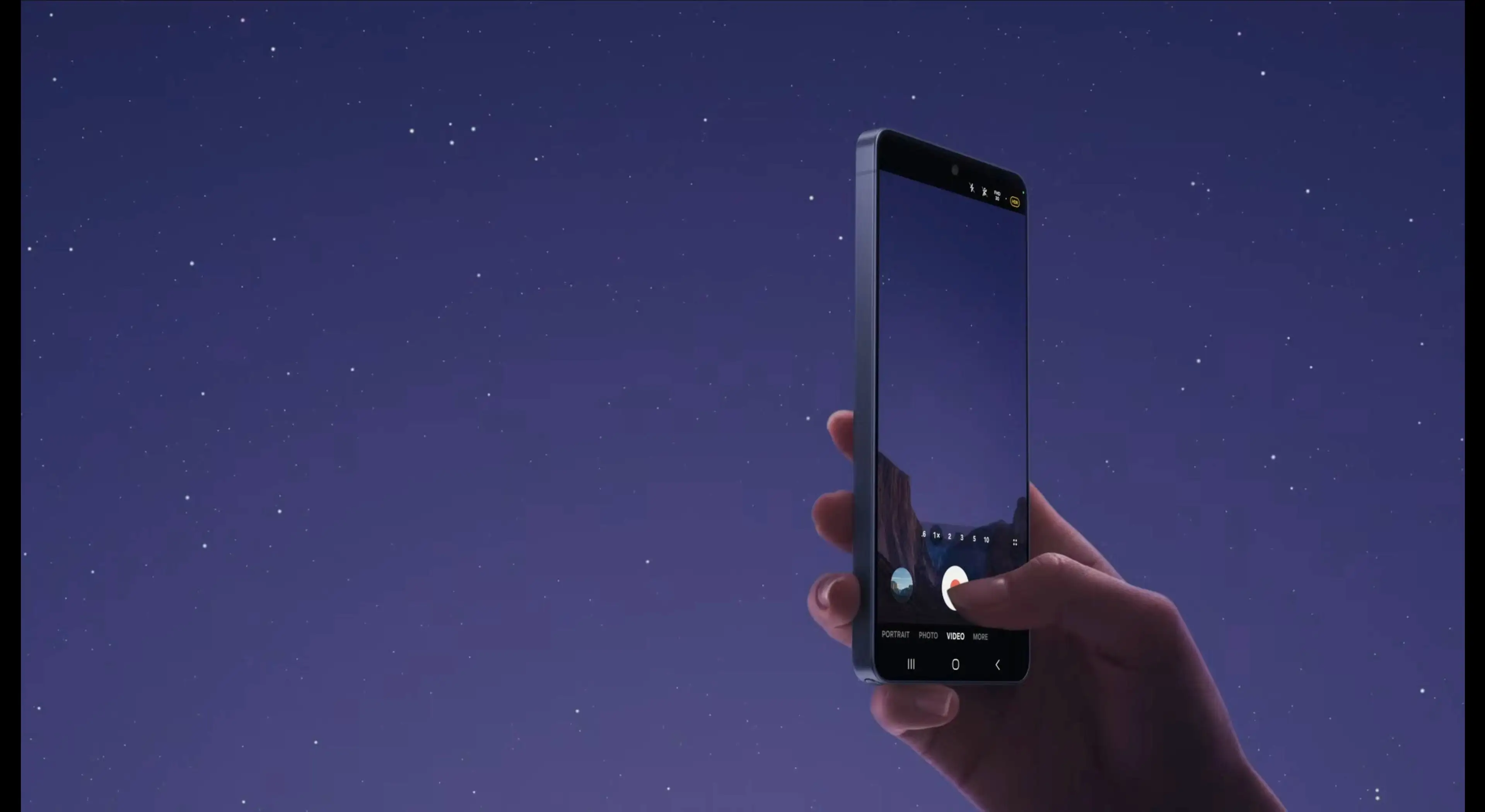 世界第八险,些出局,正赛首轮艾,九游会·J9,J9九游会官方网站,j9九游会,九游会·J9官网