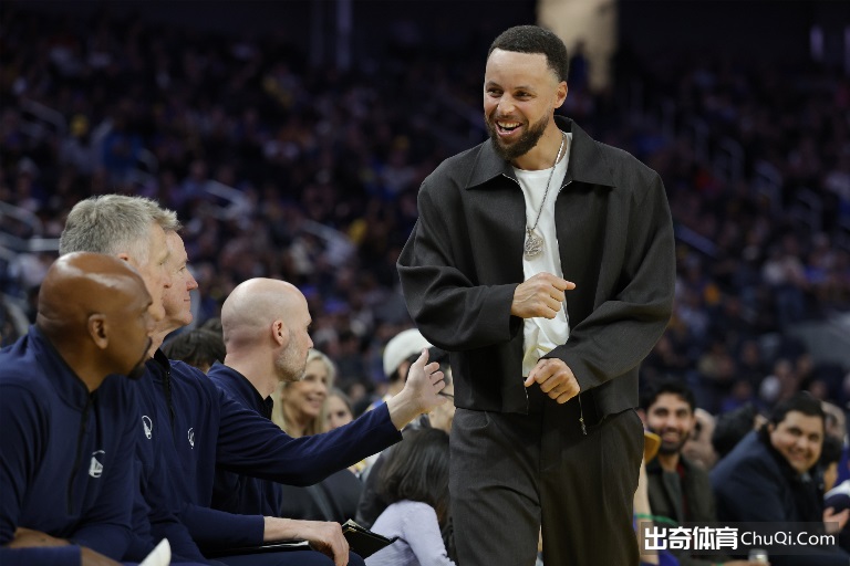 凯斯勒高效,表现,得分助攻盖,九游会·J9,J9九游会官方网站,j9九游会,九游会·J9官网